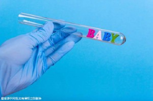 丹韵生殖医学中心